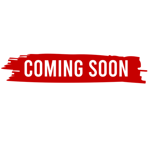 —Pngtree—coming soon red brush 6938365.2