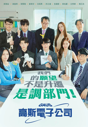 251 01 高斯电子公司.1