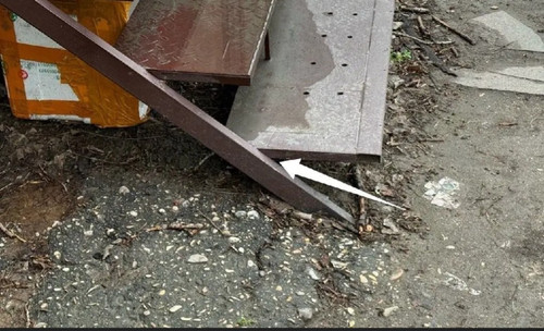 IMG 20260327 214403.jpg