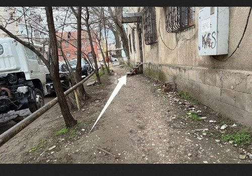 IMG 20260327 214351.jpg