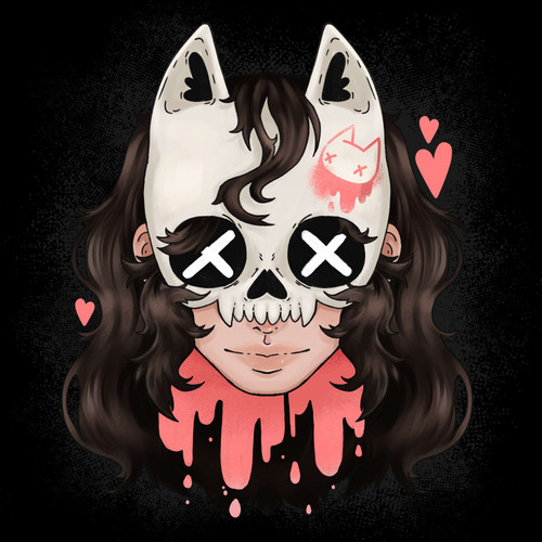 logo dibujo gatto.jpg