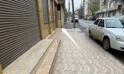 IMG 20260327 213948.jpg