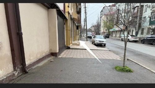 IMG 20260327 213958.jpg