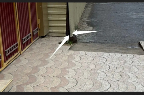 IMG 20260327 214008.jpg