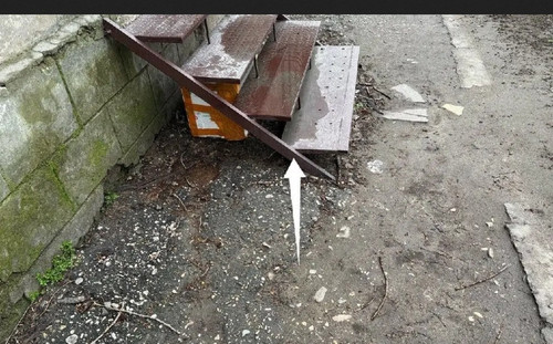 IMG 20260327 214418.jpg