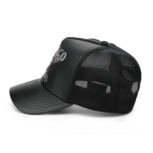 G000105 NEGRO gorra mundial MO 03.jpg