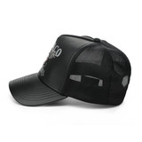 G000105 NEGRO gorra mundial MO 03