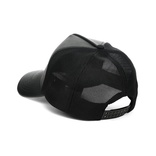 G000105 NEGRO gorra mundial MO 04.jpg
