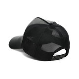 G000105 NEGRO gorra mundial MO 04