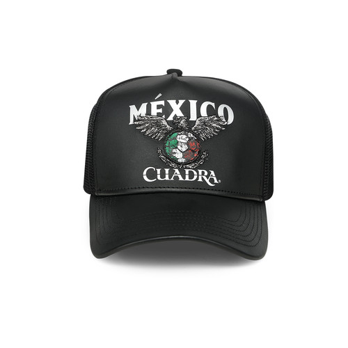 G000105 NEGRO MO 01.jpg