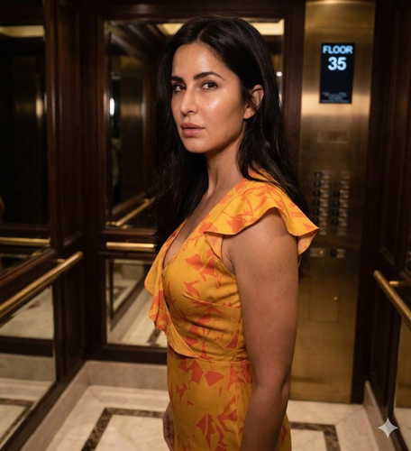 Gemini Generated Image 40qdqh40qdqh40qd.png