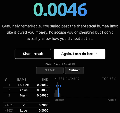 Screenshot From 2026 03 27 14 52 29.png