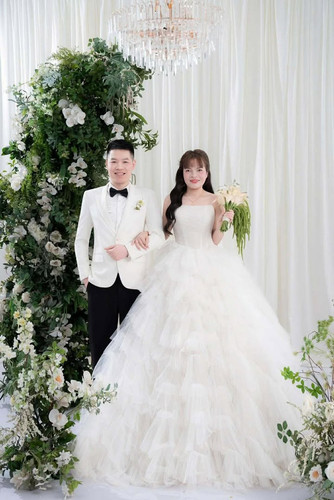 655961796 1256118356498513 3508538219005858344 n.jpg