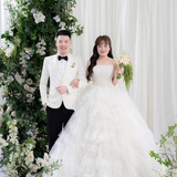 655961796 1256118356498513 3508538219005858344 n