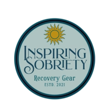 Inspiring Sobriety Coupons and Promo Code
