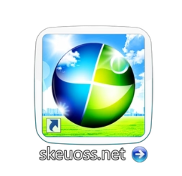 Skeuoss Coupons and Promo Code