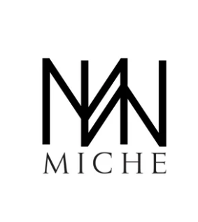MICHE LIVES Coupons and Promo Code