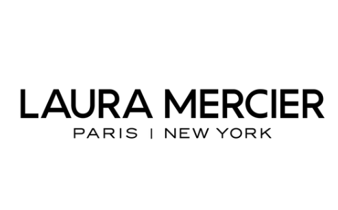 Laura Mercier Coupons and Promo Code