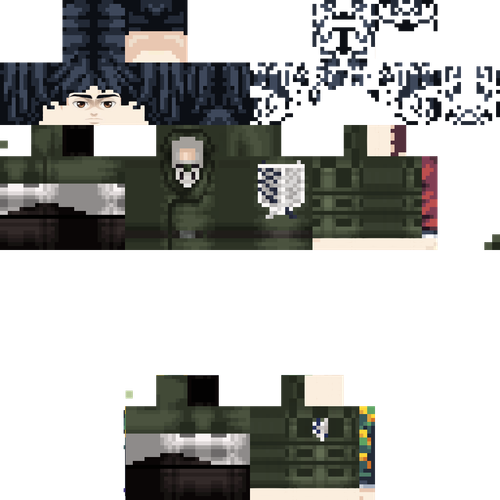 téléchargement (21)ssss.png