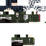 téléchargement (21)ssss