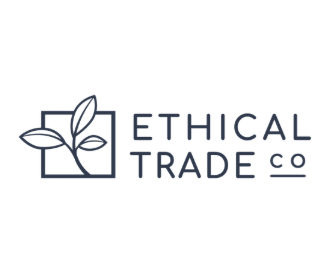 Ethical Trade Co Coupons and Promo Code