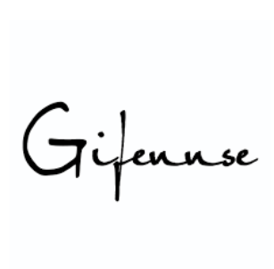 GIFENNSE Coupons and Promo Code