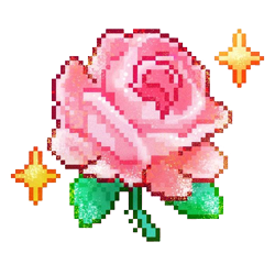 February Supporter 2 1.png