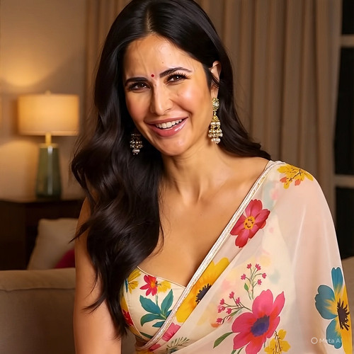 656859907 888830970874604 3048940447021565714 n.jpg