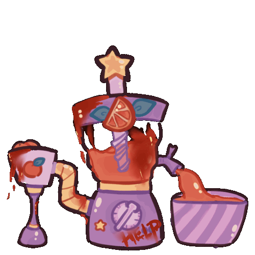 Untitled Artwork 11.gif