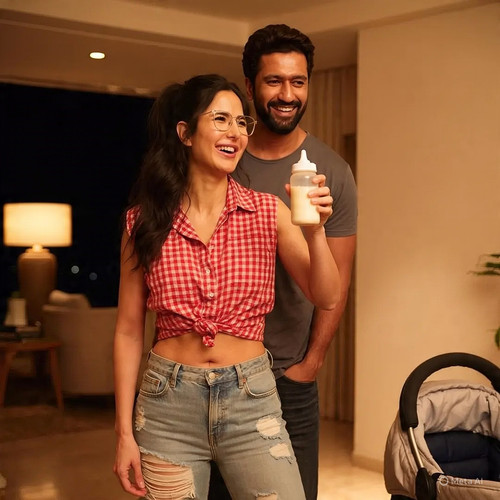 661591048 1655858415423059 84944025012138551 n.jpg