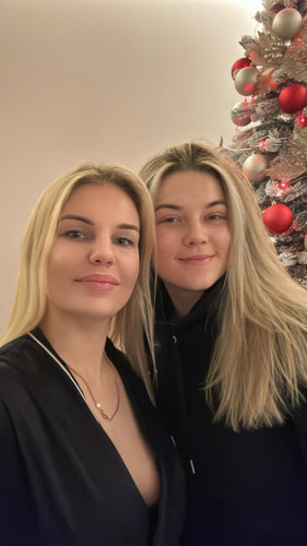 WhatsApp Image 2026 01 02 at 18.20.54.jpg