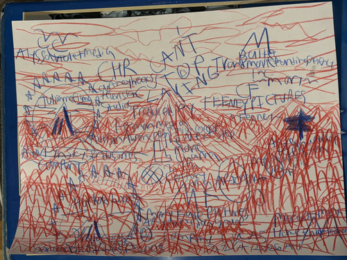 The Title is Too Long, Mermaid Man and Barnacle Boy!.jpg