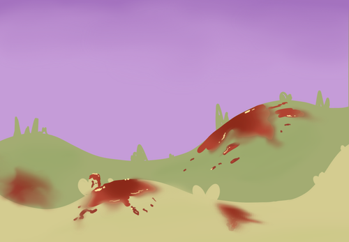 Untitled Artwork 32.png