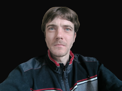 Capture d'écran 2026 03 27 164552.png