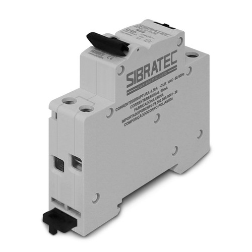 FUNDO BRANCO PRODUTOS 2026 03 27T181524.393.jpg