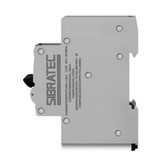 FUNDO BRANCO PRODUTOS 2026 03 27T171055.935