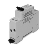 FUNDO BRANCO PRODUTOS 2026 03 27T171146.915