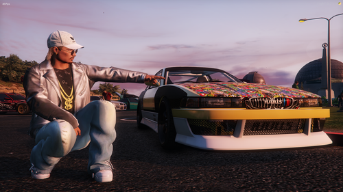 Capture d'écran 2026 03 27 221556.png