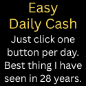 Easy Daily Cash.png