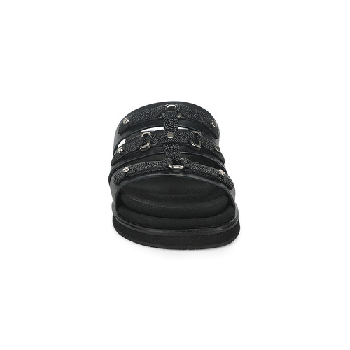 50SMTTS NEGRO mantarraya ternera inca RM PV26 07.jpg