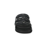 50SMTTS NEGRO mantarraya ternera inca RM PV26 07