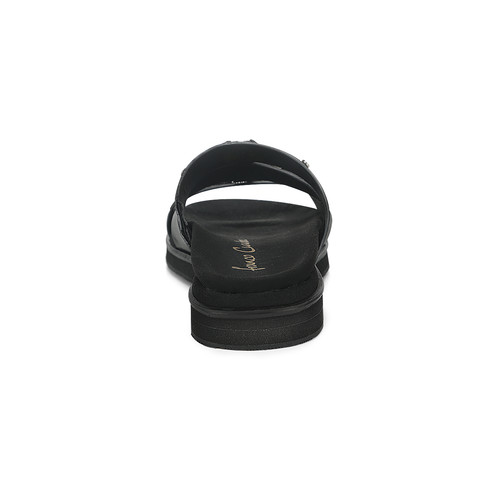 50SMTTS NEGRO mantarraya ternera inca RM PV26 19.jpg