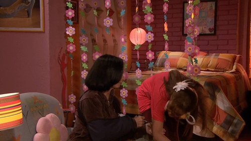 Gancho al corazon, Un Ep 187 Margarita Magana inj 1.jpg