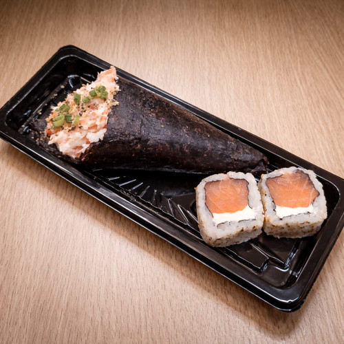 WhatsApp Image 2026 03 27 at 17.26.07.jpg