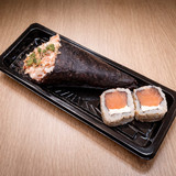 WhatsApp Image 2026 03 27 at 17.26.07