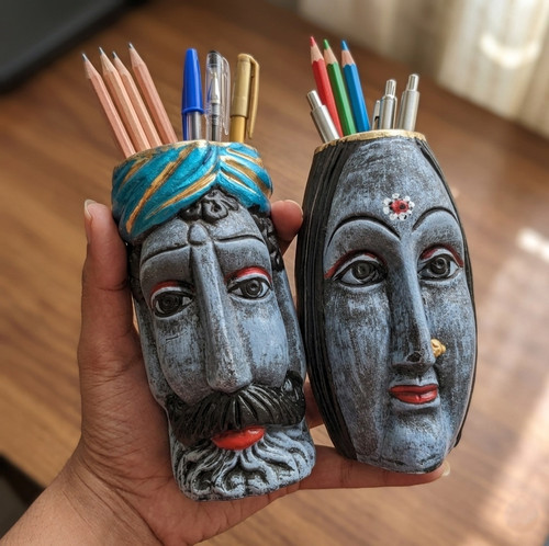 Gemini Generated Image ia36qpia36qpia36.jpg