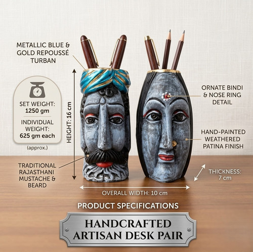 Gemini Generated Image brnh2wbrnh2wbrnh.jpg