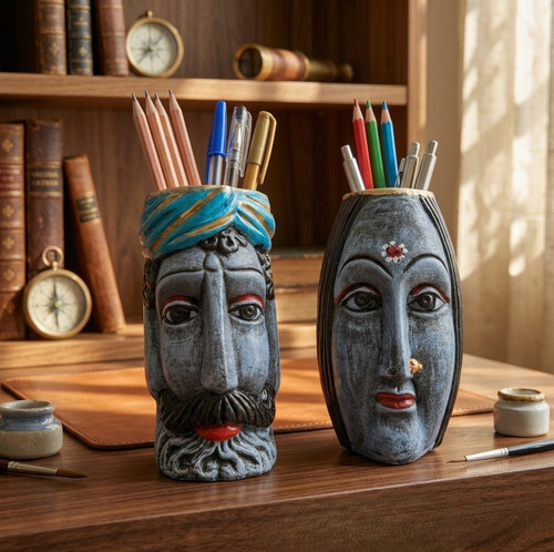 Gemini Generated Image yl9g2kyl9g2kyl9g.jpg