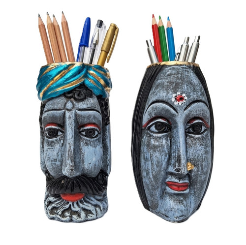 Gemini Generated Image fhanuffhanuffhan.jpg