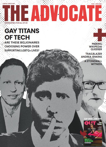 Advocate OUT 2026 03 04 Cover.jpg